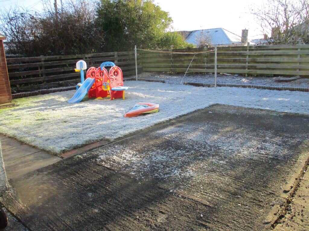 Additional image 8 of 4 Silverhill, Annan, Dumfriesshire, DG12 5DU