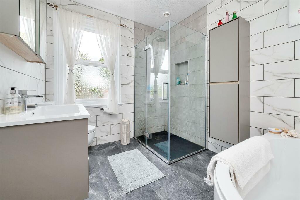 Additional image 22 of Moorway Lane, Littleover, Derby