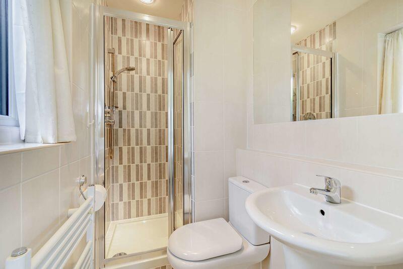 Additional image 8 of Bridgedown, Tarporley