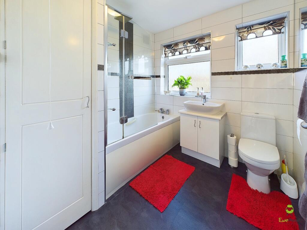 Additional image 9 of LITTLE HEATH ROAD, BEXLEYHEATH, DA7