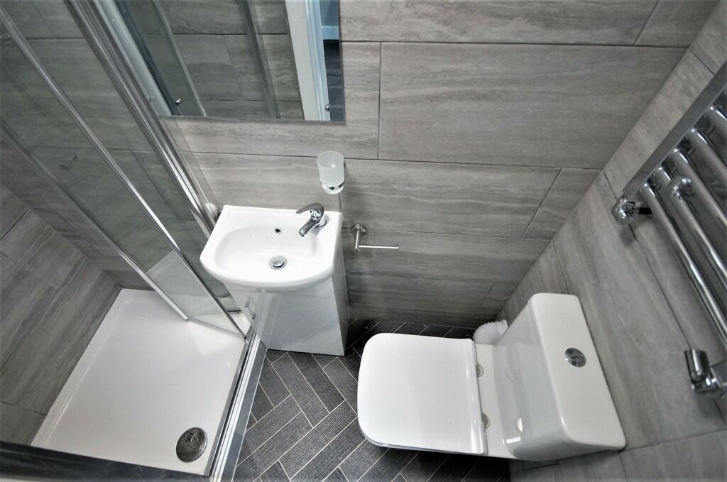 Additional image 5 of Marlborough Road, Coventry, CV2 4EN