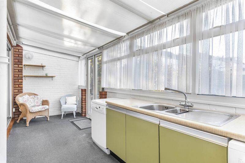 Additional image 13 of Summerhouse Drive, Bexley