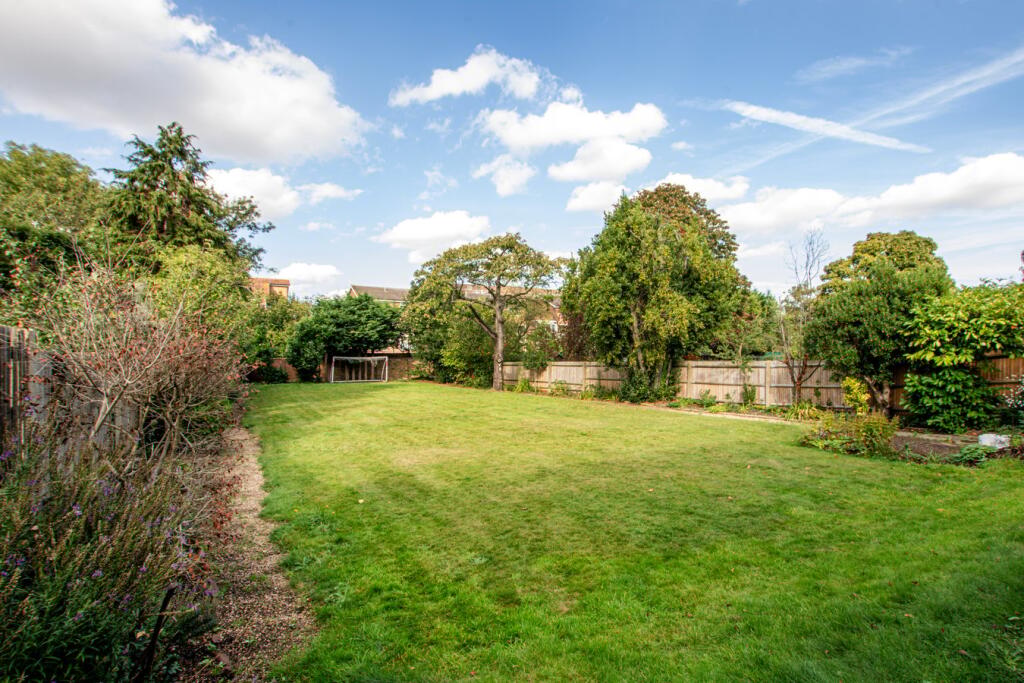 Additional image 6 of Crescent Road, Sidcup, DA15