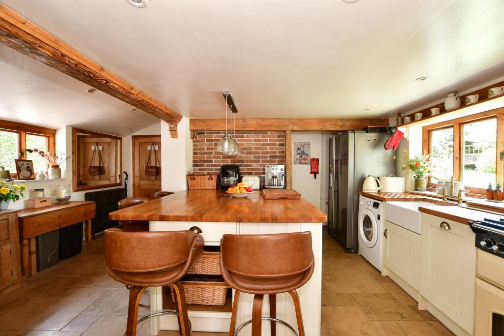 Additional image 18 of Shuart Lane, St Nicholas At Wade, Birchington, Kent