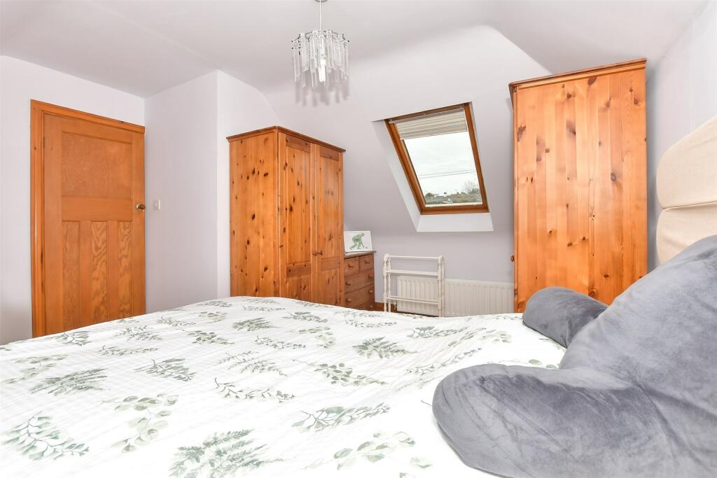 Additional image 7 of Oakdale Road, Herne Bay, Kent