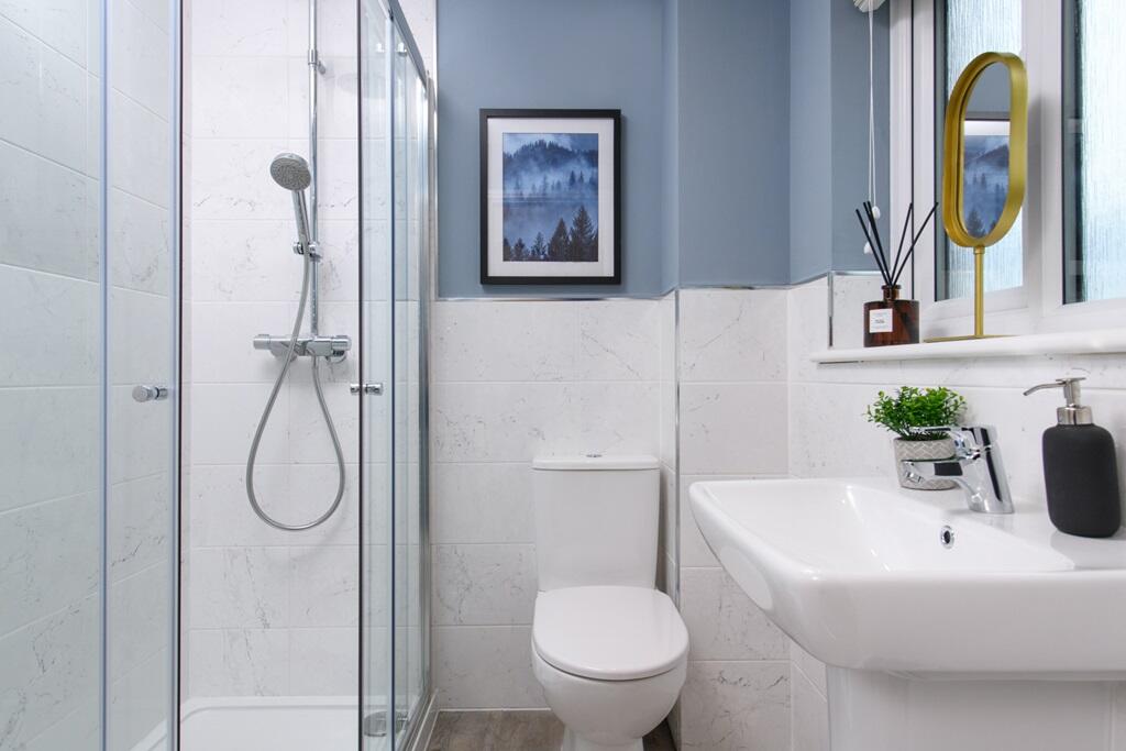 Additional image 10 of Beaumont Hill, 
Darlington, 
County Durham
DL1 3NG