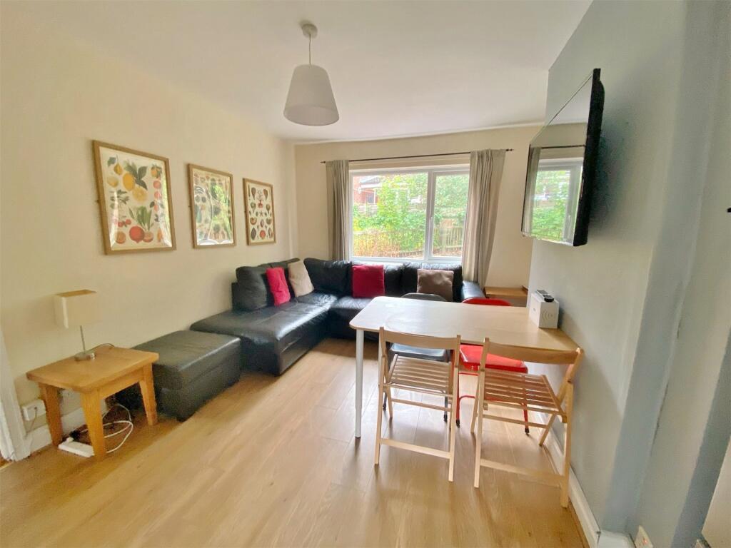 Additional image 4 of Elvet Crescent, Durham, DH1