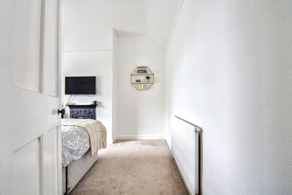 Additional image 23 of Clinton Lane, Kenilworth, CV8