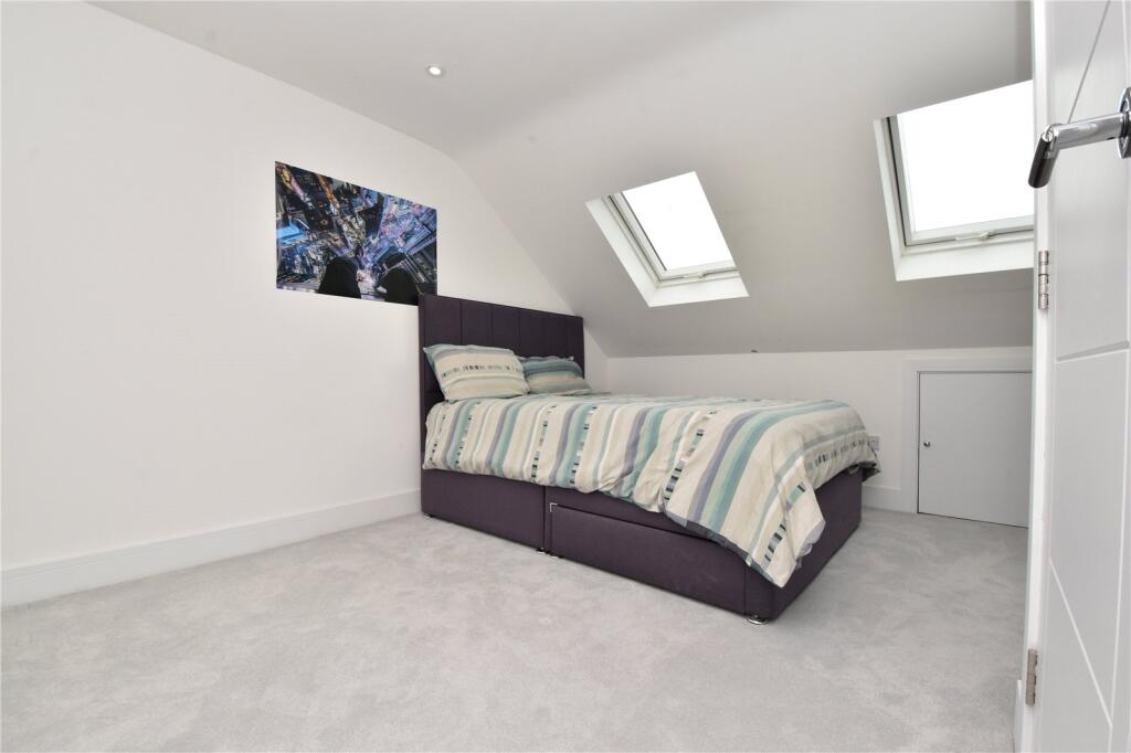 Additional image 15 of James Road, West Dartford, Kent, DA1