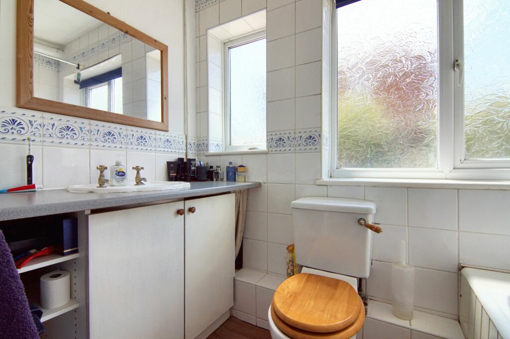 Additional image 6 of Woodland Road, Kenilworth, CV8