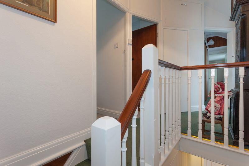 Additional image 14 of Newcastle Road, West Heath, Congleton