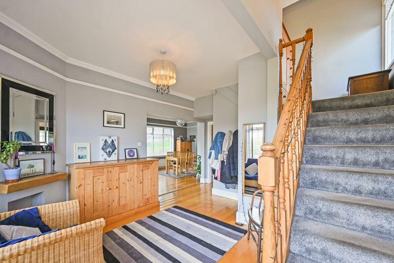 Additional image 6 of Hythe