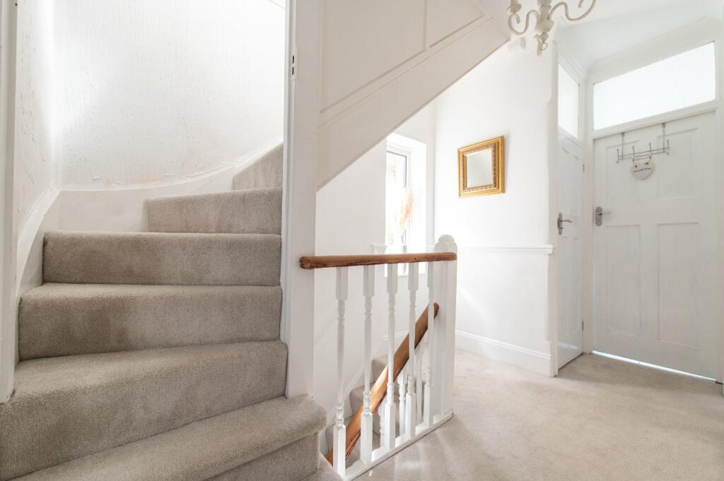 Additional image 23 of New House Lane, Gravesend, Kent, DA11