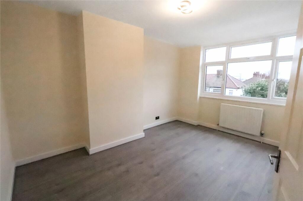 Additional image 6 of Upper Abbey Road, Belvedere, DA17