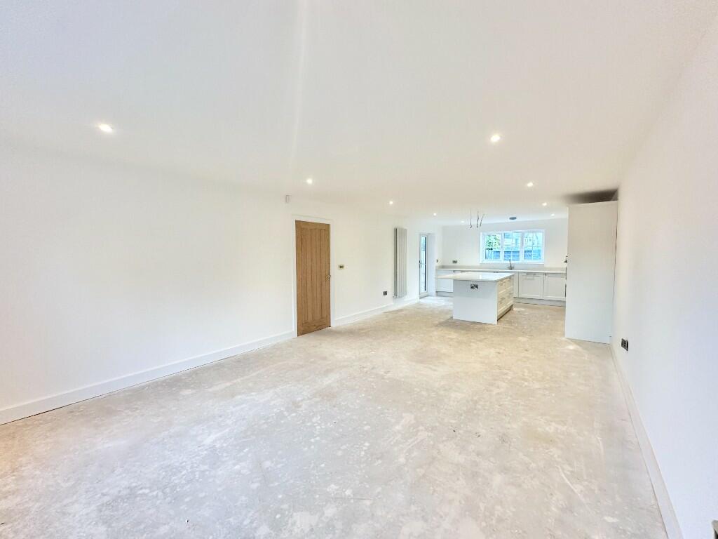 Additional image 18 of Delamere Street, Winsford, Cheshire, CW7