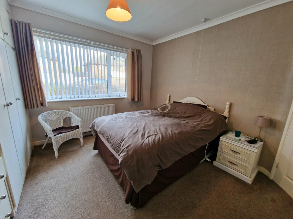 Additional image 14 of Cleveland Road, Bulkington, Bedworth, Warwickshire, CV12