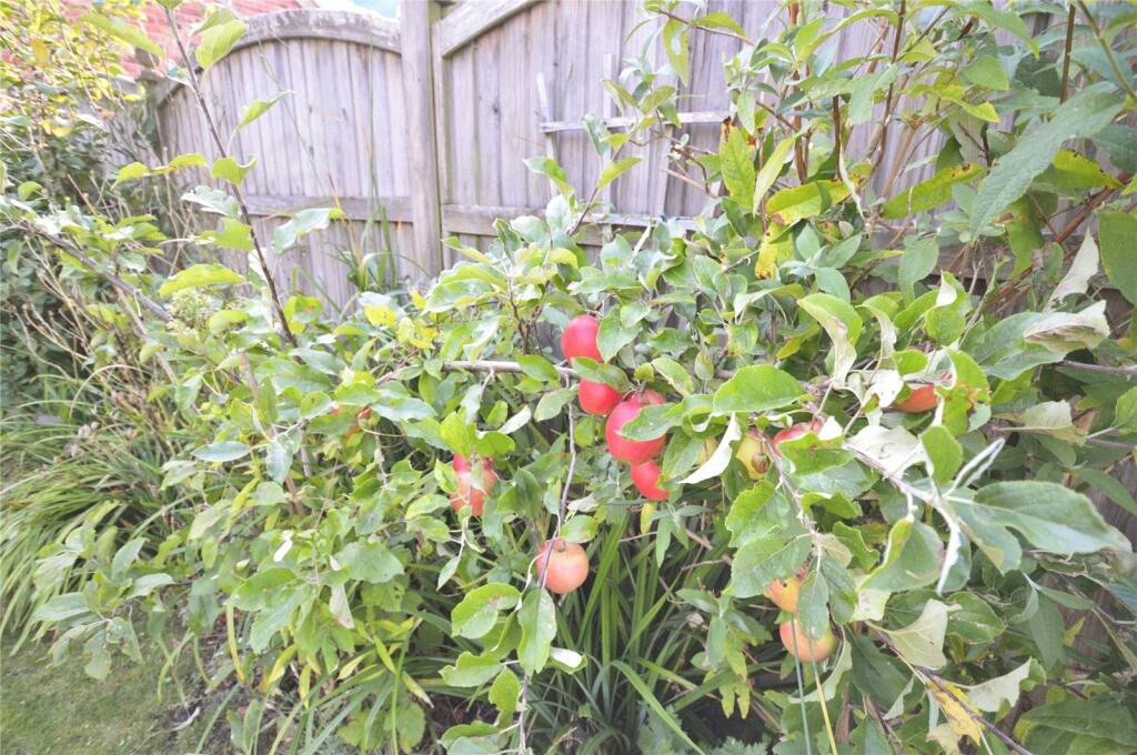 Additional image 28 of Repton Road, Hartshorne, Swadlincote, Derbyshire, DE11