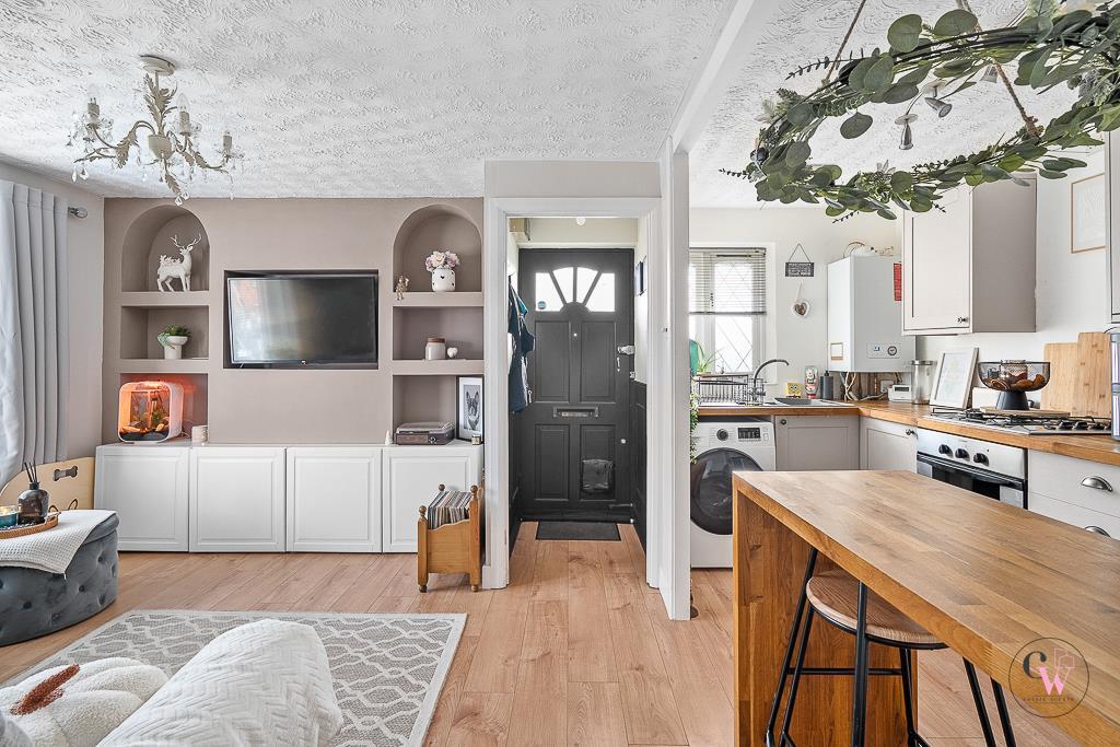 Additional image 8 of Greenfields, Winsford