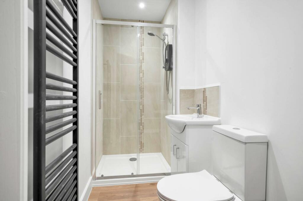 Additional image 26 of Castle Way, Willington, Derby