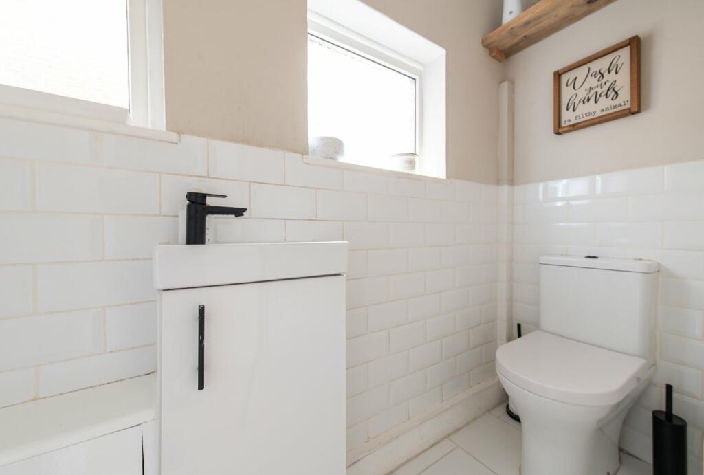 Additional image 10 of New House Lane, Gravesend, Kent, DA11