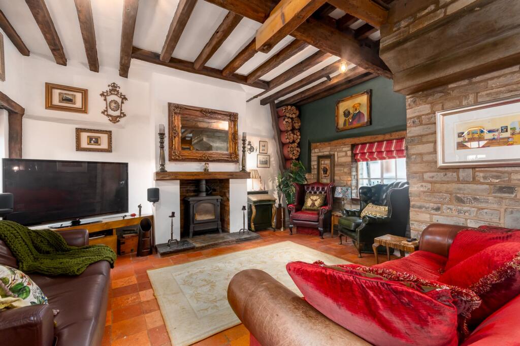 Additional image 23 of College Lane, Stratford-Upon-Avon, CV37