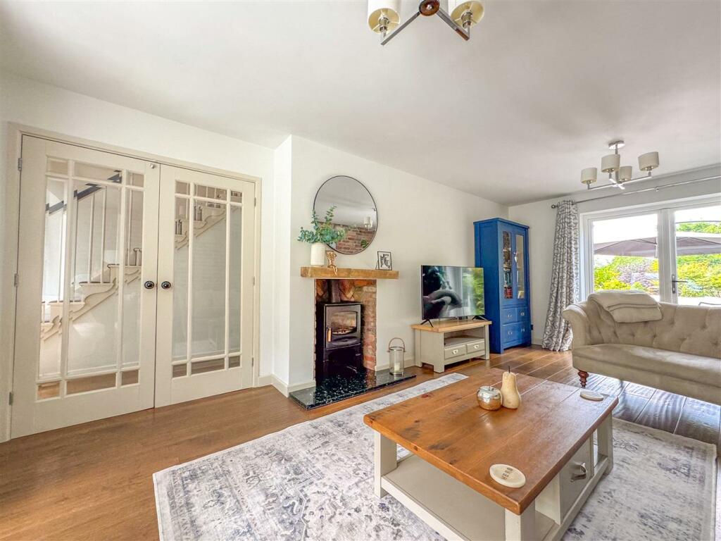 Additional image 8 of Mill Close, Whitestone