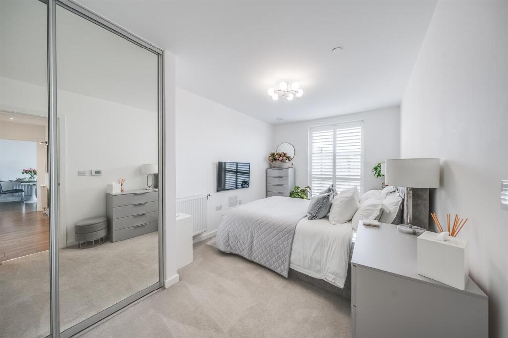 Additional image 9 of Craft Court, Regal Walk, Bexleyheath, Kent