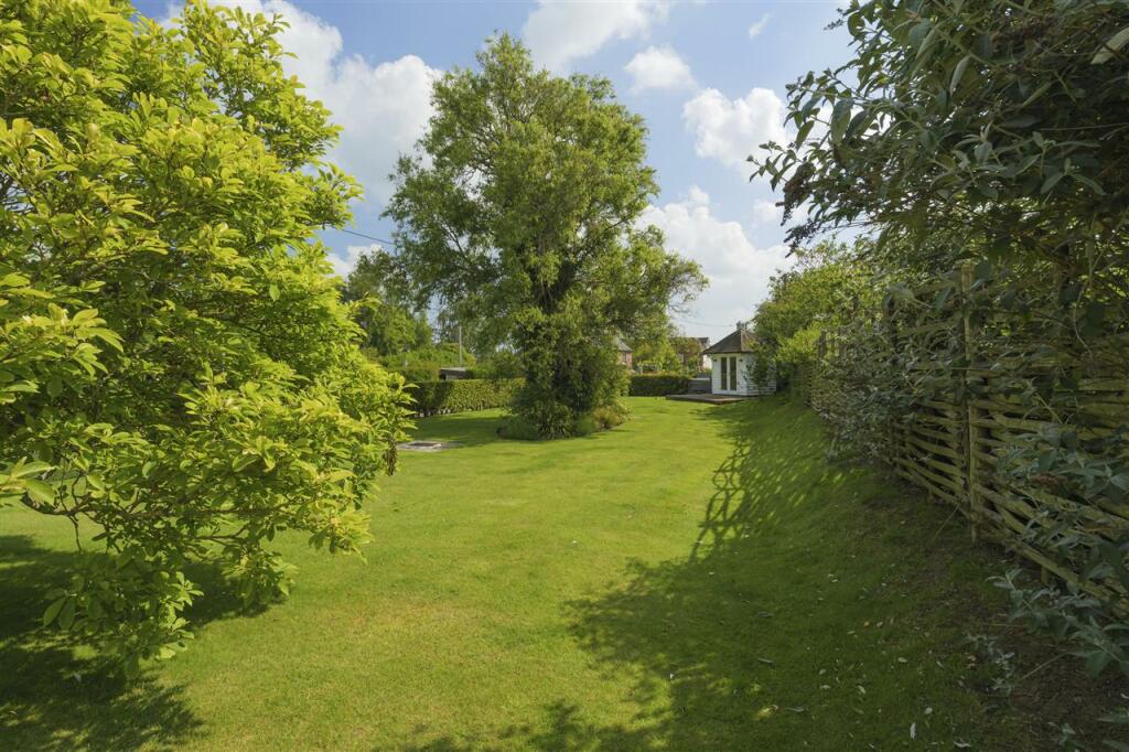 Additional image 29 of Old Plough Cottage, Soleshill Road, Shottenden