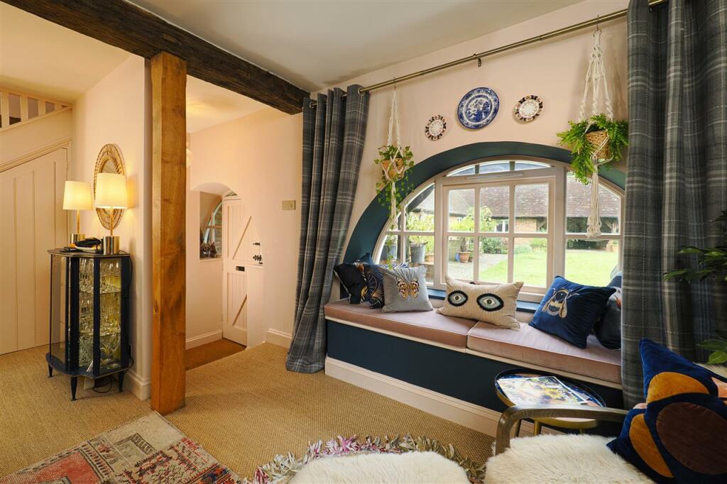 Additional image 3 of Dovecote Court, Chilham Castle Estate, Chilham