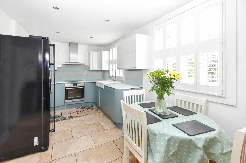 Additional image 5 of Upton Road, Bexleyheath, DA6