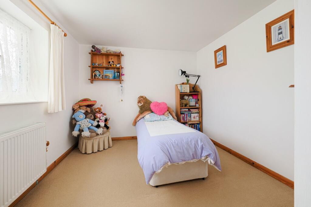 Additional image 22 of Bladbean, Canterbury, CT4