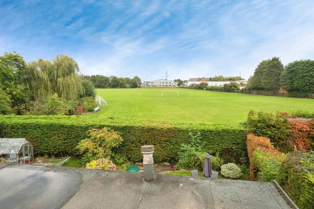 Additional image 2 of The Spittal, Castle Donington