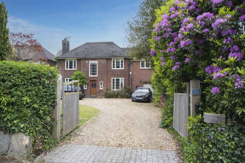 Additional image 56 of Whitegate Road, Winsford