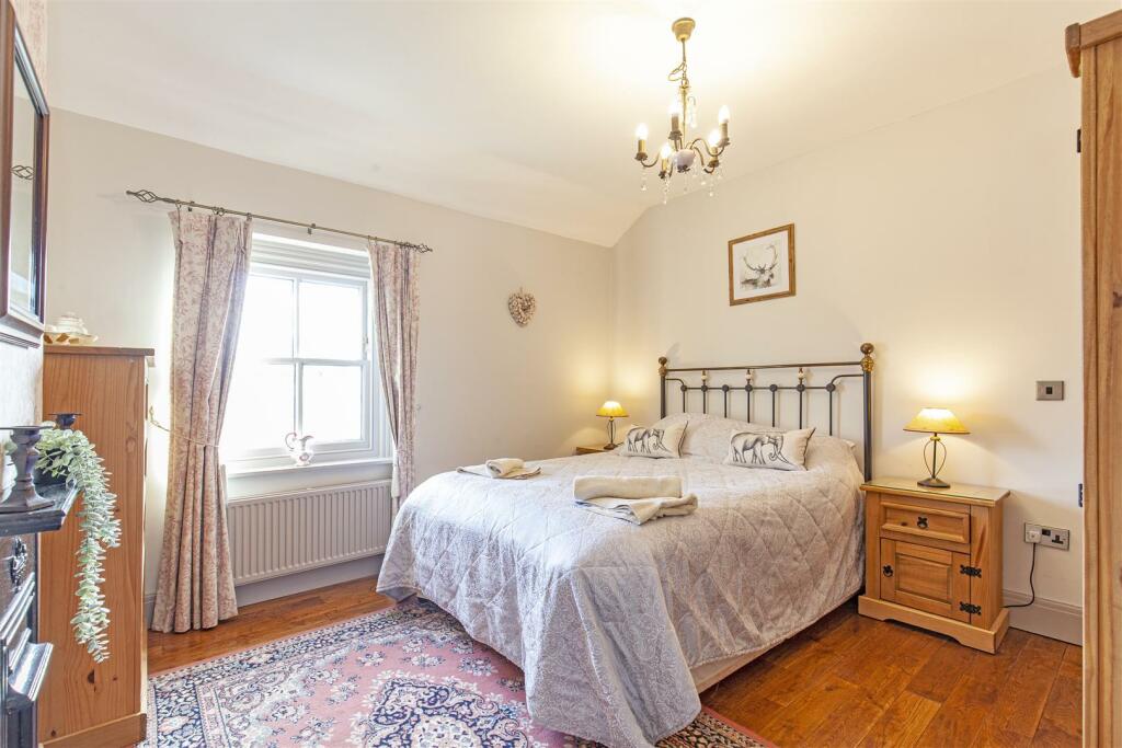 Additional image 10 of Off Monyash Road, Bakewell