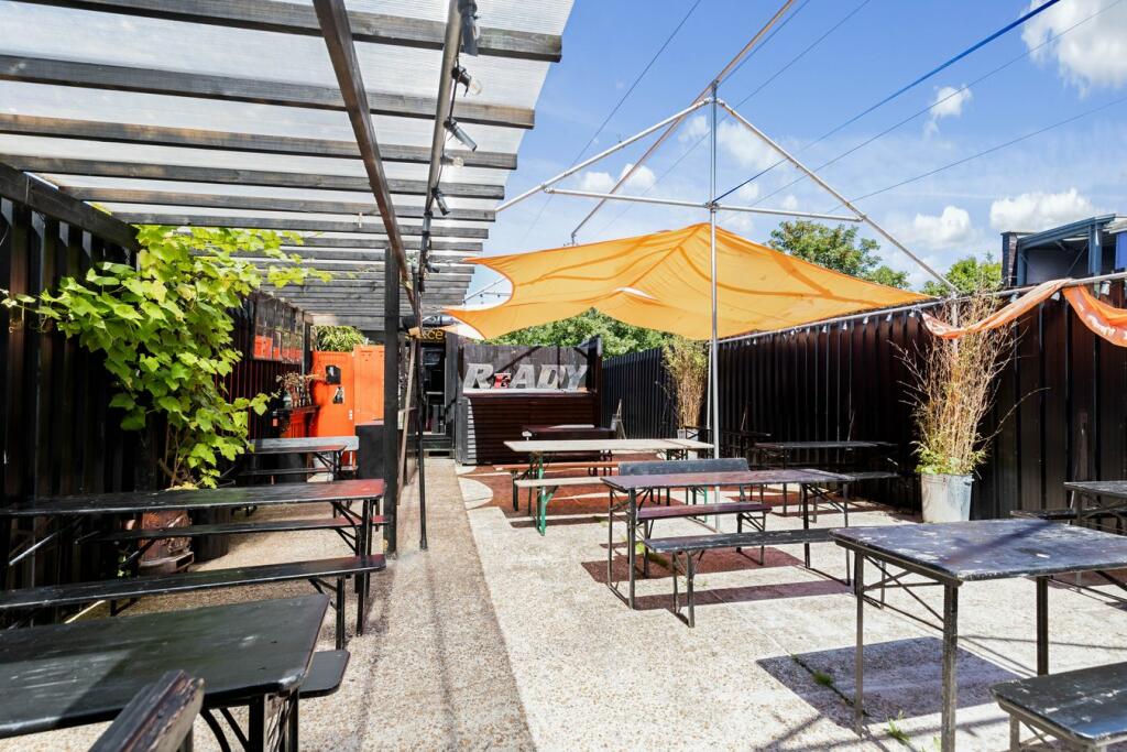 Additional image 9 of The Old High Street, Folkestone, CT20