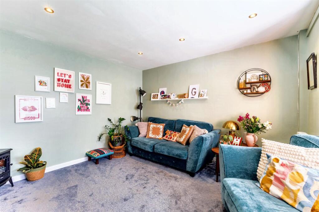 Additional image 11 of Costard Avenue, Shipston-On-Stour