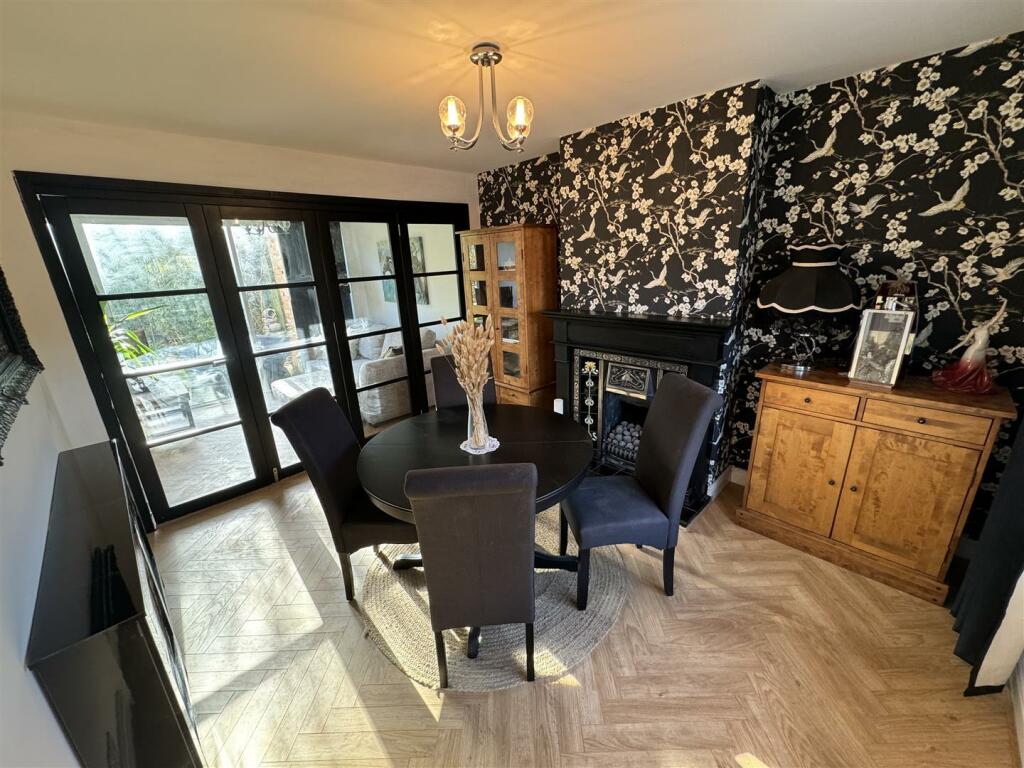 Additional image 9 of Brookvale Avenue, Binley, Coventry