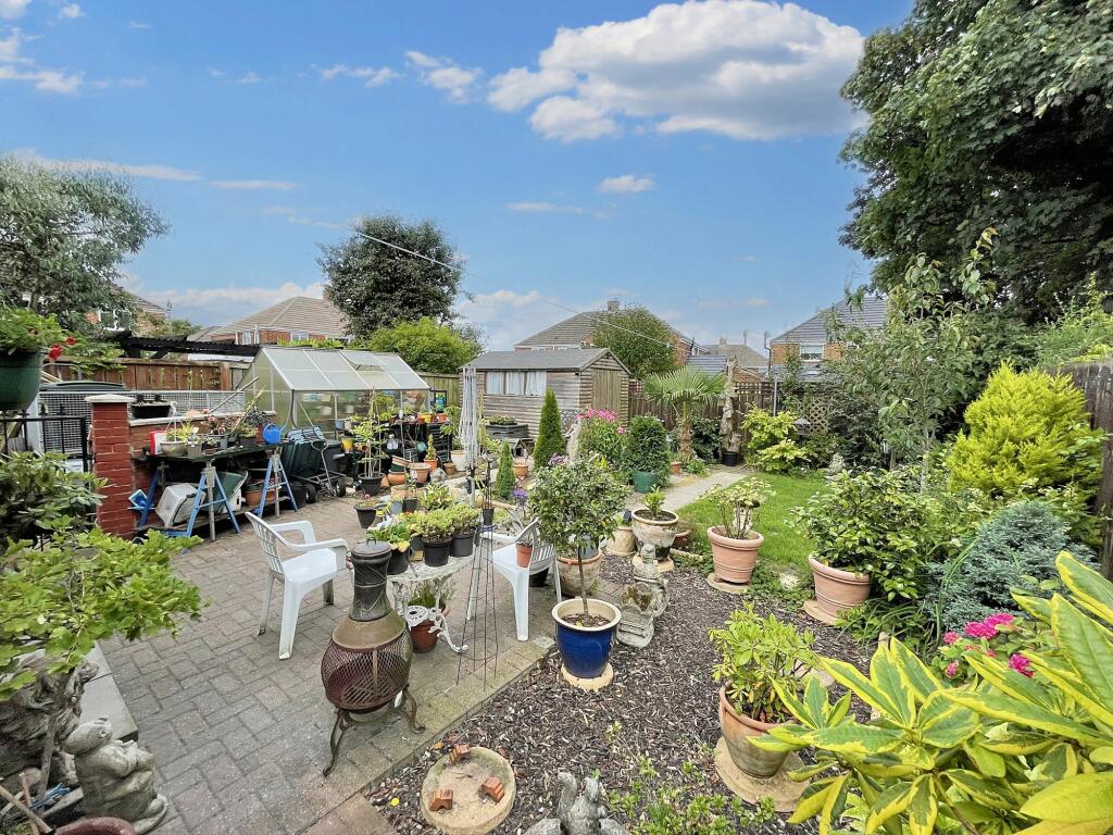 Additional image 17 of Langdale Crescent, Carrville, Durham, Durham, DH1 1AN