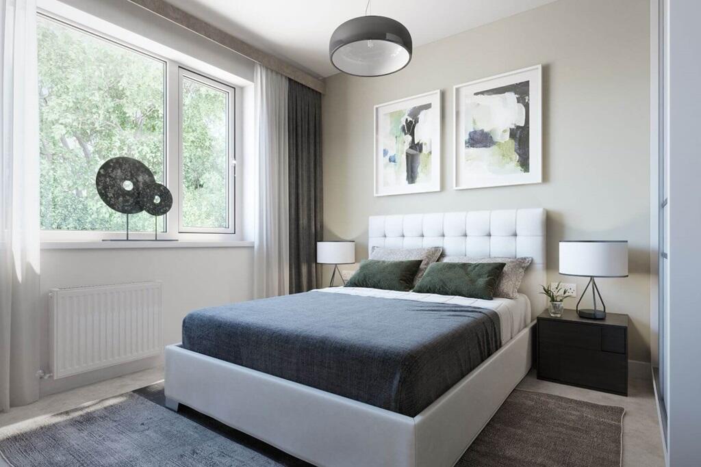 Additional image 11 of Allard Way,
Coventry,
CV3 4BZ