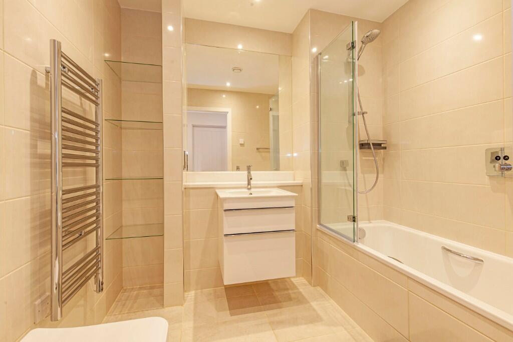 Additional image 14 of 2 Hudson Place St. Elphins Park, Matlock, Derbyshire, DE4