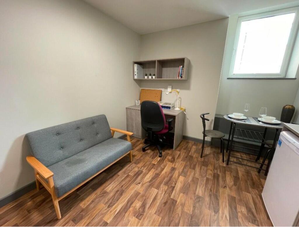 Additional image 3 of A Babington Lane, Derby