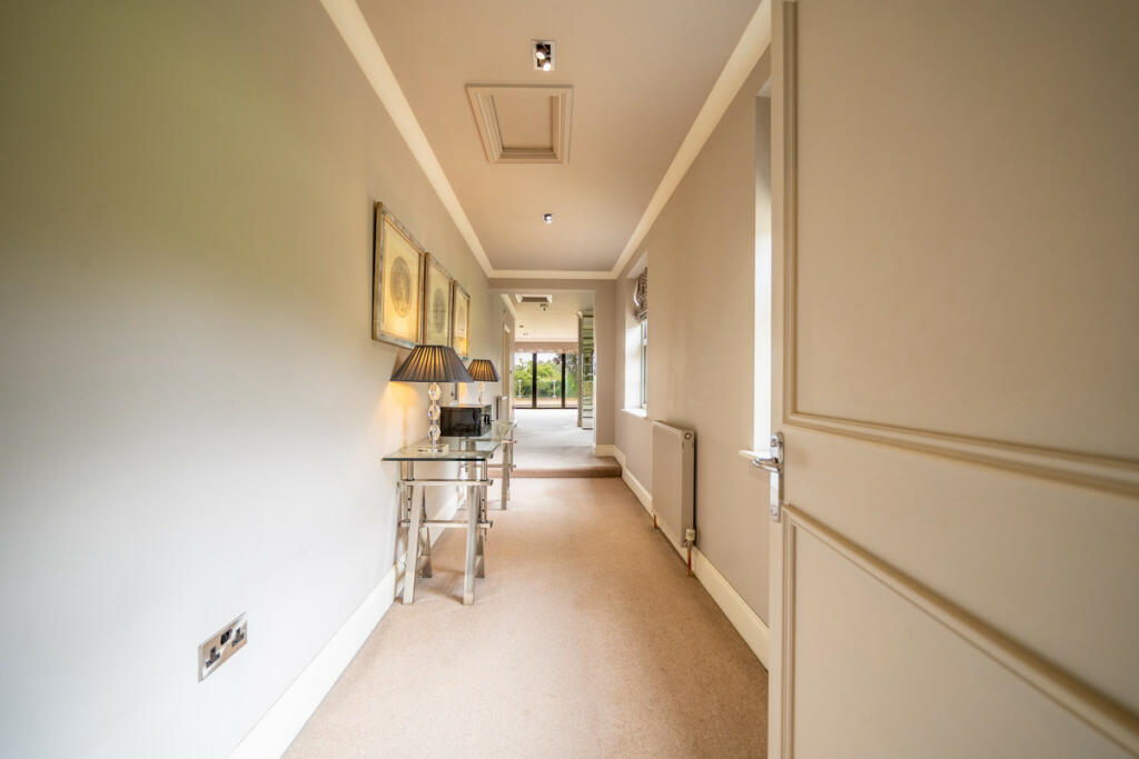 Additional image 20 of Meriden, West Midlands, CV7