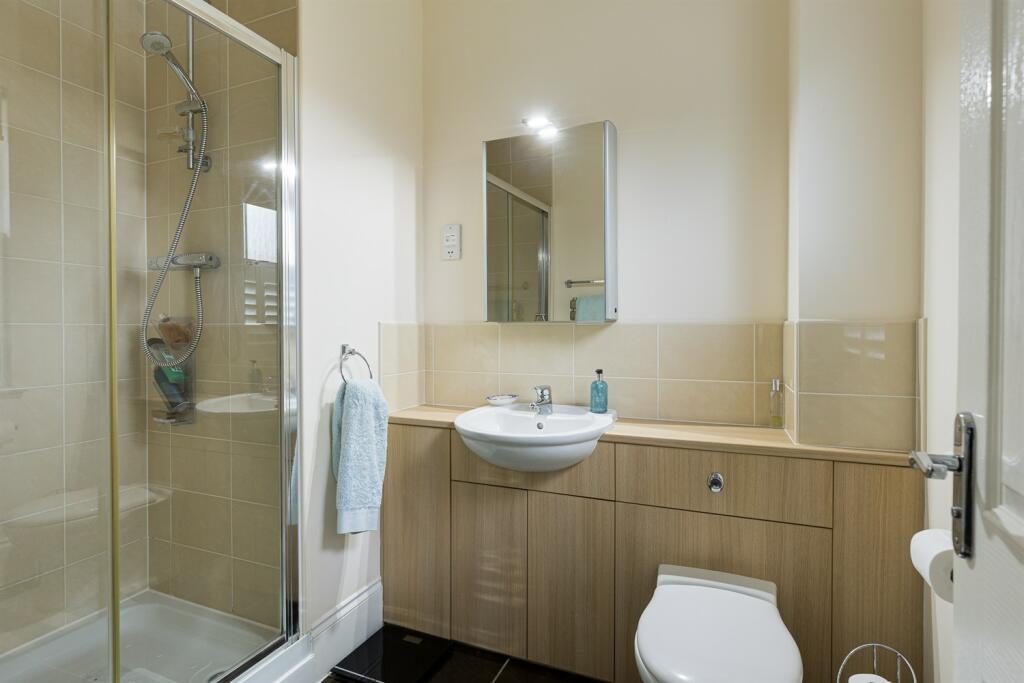 Additional image 15 of Oswalds Way, Tarporley