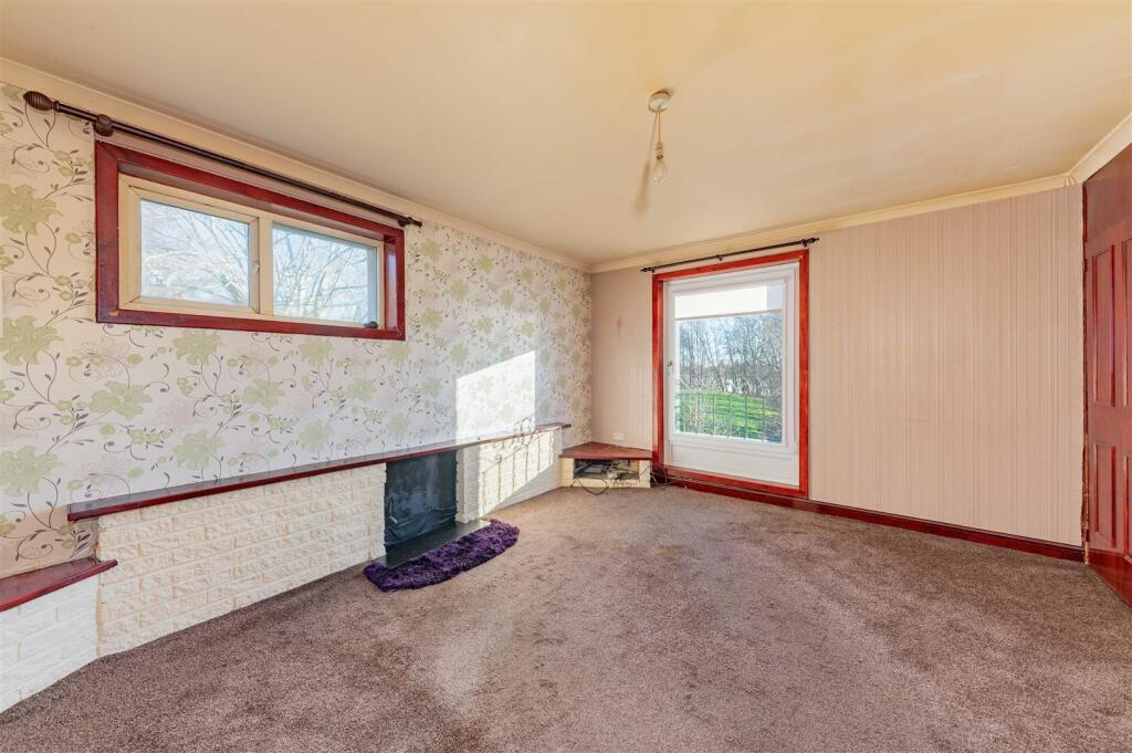 Additional image 2 of Yarrow Terrace, Dundee