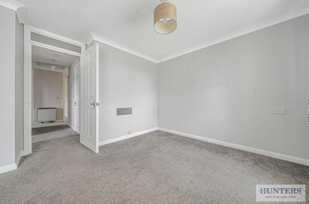Additional image 11 of Erith Road, Belvedere