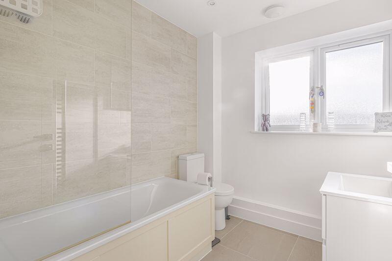 Additional image 9 of Ellenborough Road, Sidcup