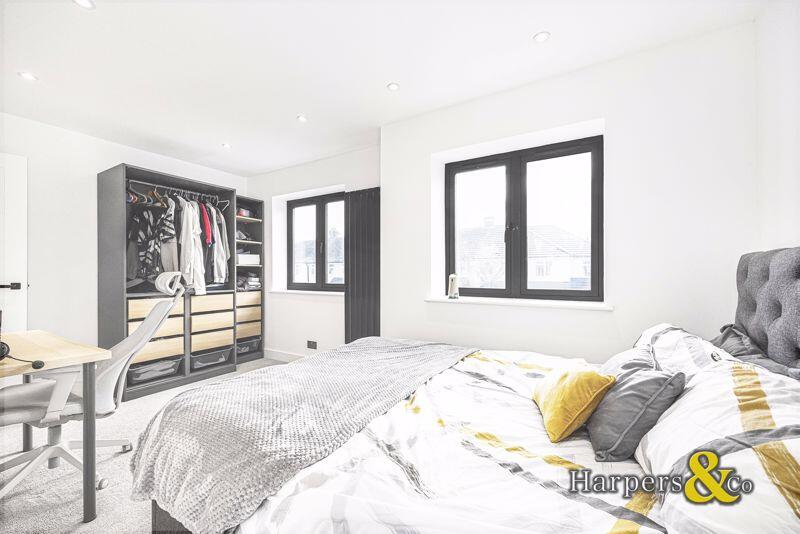 Additional image 17 of Ravenswood, Bexley