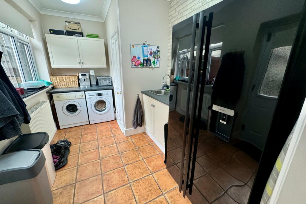 Additional image 18 of Moorfields, Willaston, Nantwich, Cheshire, CW5