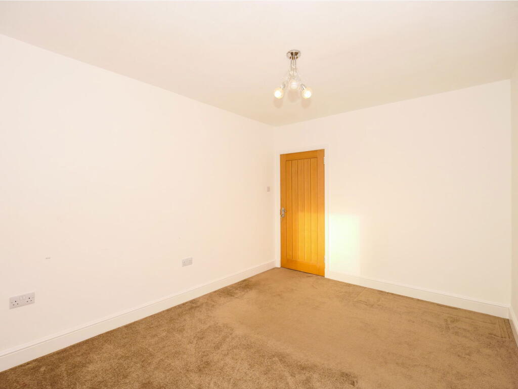 Additional image 12 of Wallamhill Road, Locharbriggs, Dumfries, DG1 1UW