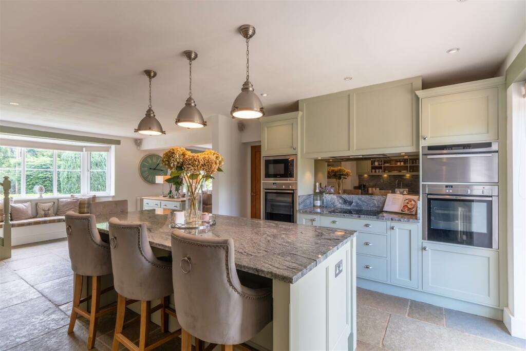 Additional image 2 of Wyche Road, Bunbury